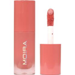 Moira Love Steady Shimmer Blush 003 Oh Honey!