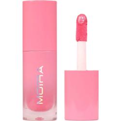 Moira Love Steady Shimmer Blush 006 Sweet Thing