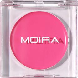 Moira Loveheat Cream Blush 006 I Miss You
