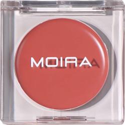 Moira Loveheat Cream Blush 008 I Trust You