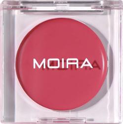 Moira Loveheat Cream Blush 010 I Like You