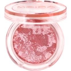 Moira Marvelous Baked Blush 003 Anko Tart