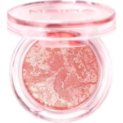 Moira Marvelous Baked Blush 008 Cherry Crumble