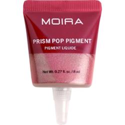 Moira Prism Pop Pigment 001 Sugar Plum