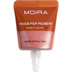 Moira Prism Pop Pigment 002 Happy Holo