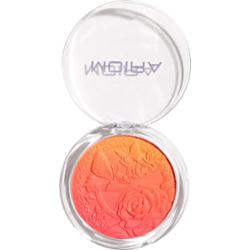 Moira Signature Ombre Blush 005 Orange Blossom