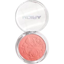 Moira Signature Ombre Blush 006 Mellow Pink