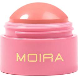 Moira Soft Blush Balm  001 All That!