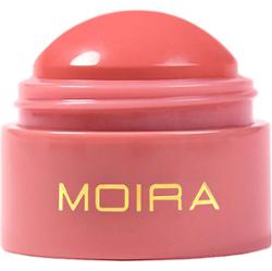 Moira Soft Blush Balm  003 Dreamer