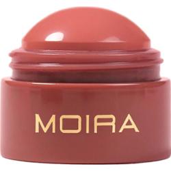 Moira Soft Blush Balm  012 Talk 2 Me