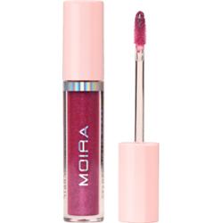 Moira Starshine Lip Gloss 003 Outrageous