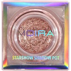 Moira Starshow Shadow Pot Pot 004 Showtime