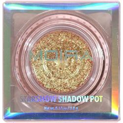 Moira Starshow Shadow Pot Pot 007 OMG