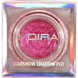 Moira Starshow Shadow Pot Pot 011 Bang!