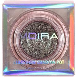 Moira Starshow Shadow Pot Pot 013 Just Right