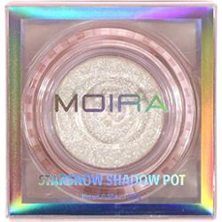 Moira Starshow Shadow Pot Pot 018 Quartz