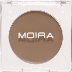 Moira Stay Golden Cream Bronzer & Contour 200C