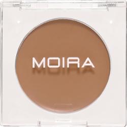 Moira Stay Golden Cream Bronzer & Contour 250N