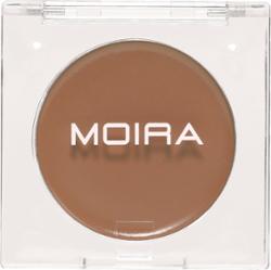 Moira Stay Golden Cream Bronzer & Contour 300W