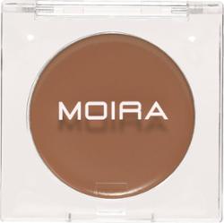 Moira Stay Golden Cream Bronzer & Contour 350N