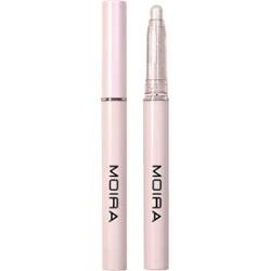 Moira Stellar Glaze Stick Shadow 008 Frosty