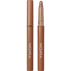 Moira Stellar Glaze Stick Shadow  010 Bewitched
