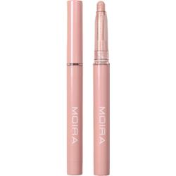 Moira Stellar Glaze Stick Shadow 011 She´s The One