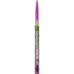 Moira Supernova Multichrome Gel Liner 001 Atlas
