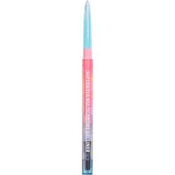 Moira Supernova Multichrome Gel Liner 002 Chroma