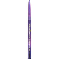 Moira Supernova Multichrome Gel Liner 008 Zora
