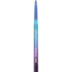 Moira Supernova Multichrome Gel Liner 009 Buzz