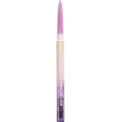 Moira Supernova Multichrome Gel Liner 010 Ultra