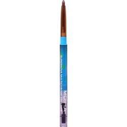Moira Supernova Multichrome Gel Liner 018 Ara