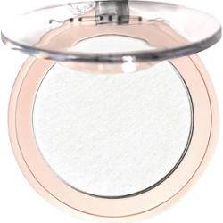 Moira Under-Eye Setting Powder 100 Translucent
