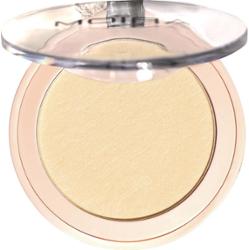 Moira Under-Eye Setting Powder 200 Banana