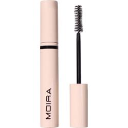 Moira Volume & Lifting Mascara 002