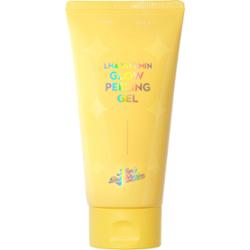 Mom's Bath Recipe LHA Vitam Glow Peeling Gel 150 ml