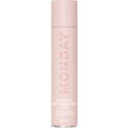 Monday Dry Shampoo Brunette 200 ml