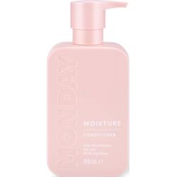 Monday Moisture Conditioner 350 ml