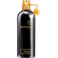 Montale Black Aoud woda perfumowana dla mężczyzn 100 ml