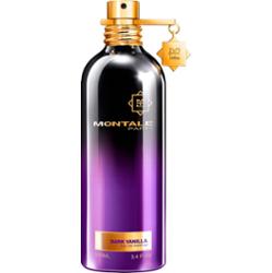 Montale Dark Vanilla woda perfumowana unisex 100 ml