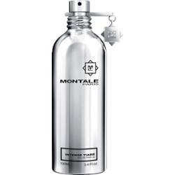 Montale Intense Tiaré Eau de Parfum 100 ml
