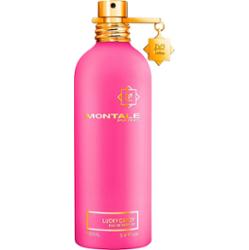 Montale Lucky Candy Eau de Parfum 100 ml