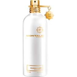 Montale Mukhallat woda perfumowana unisex 100 ml