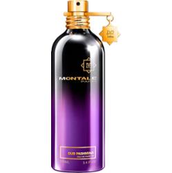 Montale Oud Pashmina Eau de Parfum 100 ml