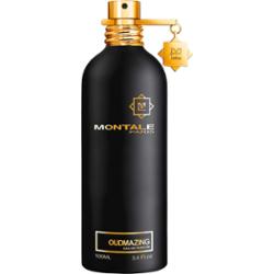 Montale Oudmazing woda perfumowana unisex 100 ml