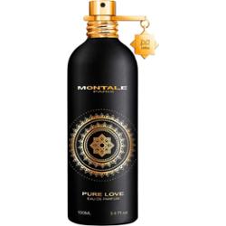 Montale Pure Love woda perfumowana unisex 100 ml