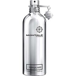 Montale Vanilla Cake woda perfumowana unisex 100 ml