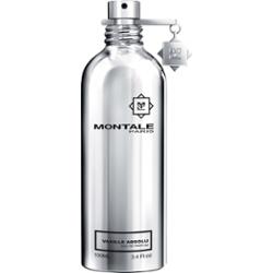 Montale Vanille Absolu Eau de Parfum 100 ml