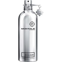 Montale White Musk Eau de Parfum 100 ml